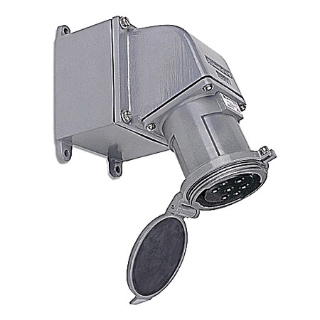 Abb Installation Products